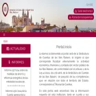 sindicaturaib.org sindicaturaib.org