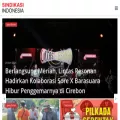 sindikasiindonesia.id