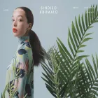 sindisokhumalo.com sindisokhumalo.com