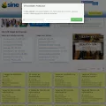 sine.com.br