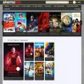 sinemaizle.org