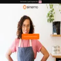 sinemo.de sinemo.de