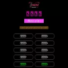 sineout1.com sineout1.com