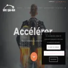 sinequanon.fr sinequanon.fr