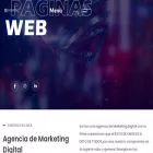 sinergiaenlinea.com sinergiaenlinea.com