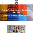 sinergiatrading.com sinergiatrading.com