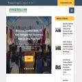 sinergidesa.com sinergidesa.com