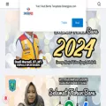 sinergipos.com sinergipos.com