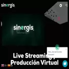 sinergis.com.mx sinergis.com.mx