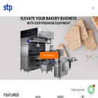 sinergitrikarya.com sinergitrikarya.com