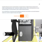 sinfonialab.it sinfonialab.it