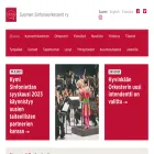 sinfoniaorkesterit.fi sinfoniaorkesterit.fi
