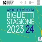 sinfonicadimilano.org