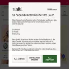 sinful.de sinful.de