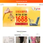 singaimpor.com singaimpor.com
