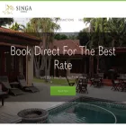 singalodge.com singalodge.com