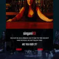 singani63.com