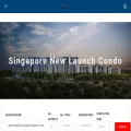 singapore-newlaunchcondo.com