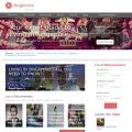 singapore.angloinfo.com singapore.angloinfo.com