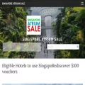 singaporeatriumsale.com.sg