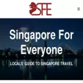 singaporeforeveryone.com