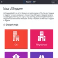 singaporemap360.com