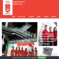 singaporeolympics.com