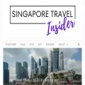 singaporetravelinsider.com