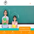 singaporetuitionteachers.com