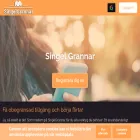 singelgrannar.com