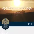 singgin.com singgin.com