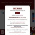 singhaniauniversity.ac.in