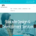 singhservicespro.com