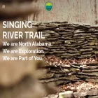 singingrivertrail.com singingrivertrail.com