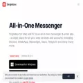 singlebox.app singlebox.app