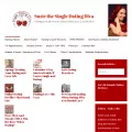 singledatingdiva.com