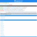 singlejatt.com singlejatt.com