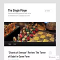 singleplayer.org singleplayer.org