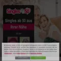 singlesab50.com