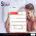 singlescout.com