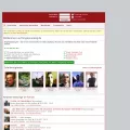 singlesleipzig.de singlesleipzig.de