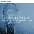 singlesourcesolution.com