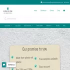 singleusealternatives.co.uk