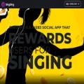 singsing.net singsing.net