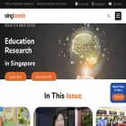 singteach.nie.edu.sg singteach.nie.edu.sg