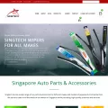 singtech.com.sg