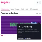 singular.rmrk.app singular.rmrk.app