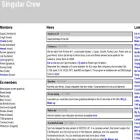 singularcrew.hu singularcrew.hu