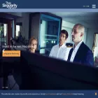 singularity-group.com