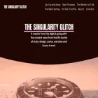 singularityglitch.com
